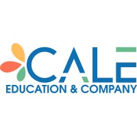CALE Education & Company logo - Similar company to The Classroom Circle