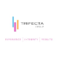 Trifecta Group, Inc. logo - Similar company to Trifecta Group