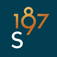 Spendrups Bryggeri AB logo - Similar company to Martin & Servera