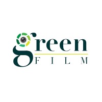 Green Film srl logo - Similar company to Dimago