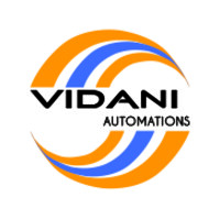 Vidani Automations Pvt. Ltd. logo - Similar company to Iotas™