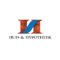 Huis & Hypotheek Rosmalen