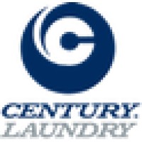 Century Laundry Distributing