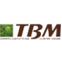 Tbm Constructions