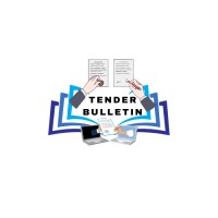 Tender Bulletin logo - Similar company to Tender Buds Capital Advisory P.Ltd