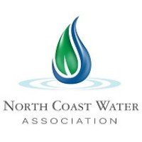 North Coast Water Association logo - Similar company to Parabug