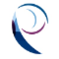 Partnerships in Practice