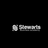 Stewarts Academy logo - Similar company to Adlabs