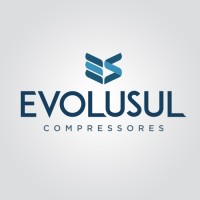 Evolusul Compressores logo - Similar company to Gsd Consultoria