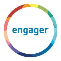 Engager