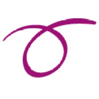 Winflow logo - Similar company to Windflow