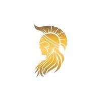 Athena Logistics logo - Similar company to Athina Logistics