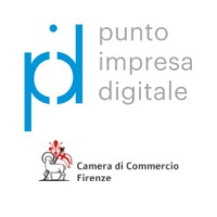 PID Firenze logo - Similar company to Farmaintellecto