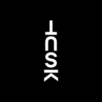 Tusk Content logo - Similar company to Jd Visual | Productora Audiovisual