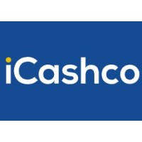 iCashco logo - Similar company to Capf9