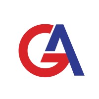 Gulf Asia Contracting Company Llc