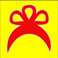 PT Wira Kreasi Usaha Padang logo - Similar company to Pt. Kredo Keramindo Sejahtera