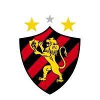 SWISS CAPITAL ROYAL BANKERS COUNTRY CLUB logo - Similar company to G20 Industries