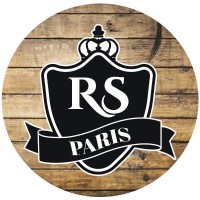 Royaume Smoke - Vapote Store logo - Similar company to Hbm Tech - Alarme & Vidéosurveillance
