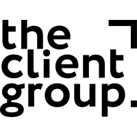 The Client Group logo - Similar company to The Client Group