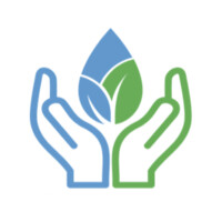 GestProtec by ID Industrie logo - Similar company to Gestprotec