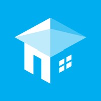 Senior Housing News logo - Similar company to Senior Living Foresight