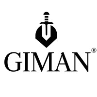 Giman Group GM logo - Similar company to Notelimites.Com