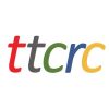 TTCRC - TATA TRANSLATIONAL CANCER RESEARCH CENTRE logo - Similar company to Hadplus