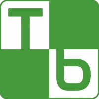 Tecnobyte Informática logo - Similar company to Eulabs