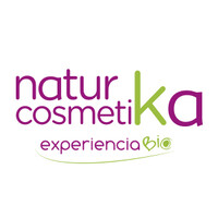 Naturcosmetika logo - Similar company to Rtb Cosmetics
