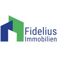 Fidelius Management GmbH logo - Similar company to Reform Designers