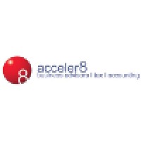 Acceler8 Partners
