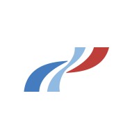 Leverage Broadband Strategies logo - Similar company to Directfx Solutions