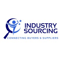 Industry Sourcing, LLC logo - Similar company to Supply Chain Engineering Limited