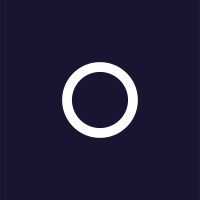 Optimum Business Growth logo - Similar company to Cloudnine Projects Limited