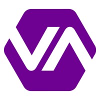 Vievma logo - Similar company to Hive Events