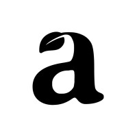 amiamo logo - Similar company to Joa Wellness
