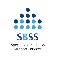 THESBSS logo - Similar company to Truanalytics Management Consultancy Company