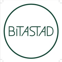 Bitastad AS logo - Similar company to Carl Evensen Eftf. As