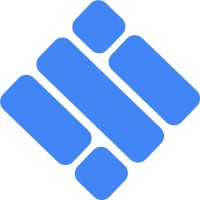 slotly.io logo - Similar company to Itsecura