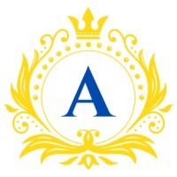 Ankit Agarwal & Assoicates logo - Similar company to Ankit Agarwal