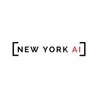 New York AI logo - Similar company to Eminence Mso