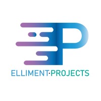 Elliment Projects (Pty) Ltd logo - Similar company to Special Risk Solutions