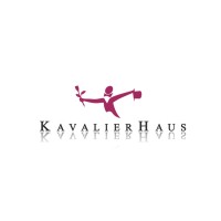 Kavalierhaus Langenargen Bistro Bar