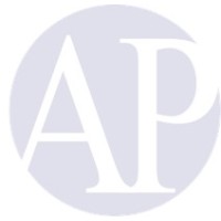 Allied Powers Ltd logo - Similar company to Accelerus
