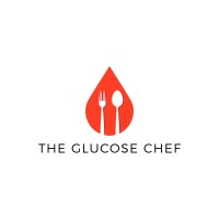 The Glucose Chef logo - Similar company to Glucose Projector
