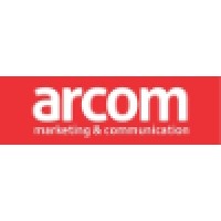 Arcom2005 (Marketing & Communication Consultant)