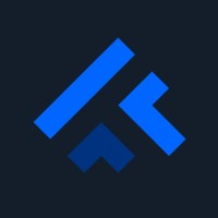 TradeDu Trading Software logo - Similar company to Cryptostudent.Io