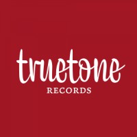 Truetone Records