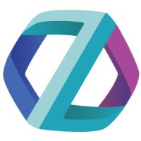 Zentra Gaz France logo - Similar company to Ad Solution Pro